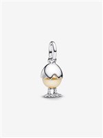 Charm Pandora in Argento Perla 793748C01 - 793748C01
